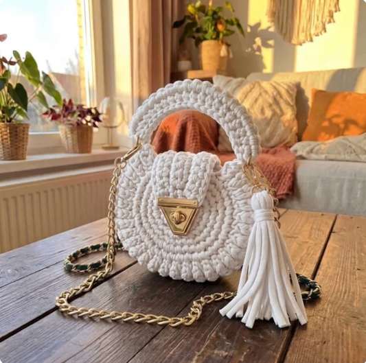 Kaarvo™ Shell Bags